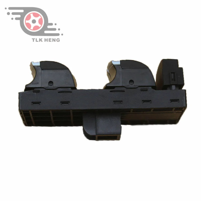 Power Window Control Switch 4F0959851H Fits Audi A3 Sportback 8PA,2009-2013