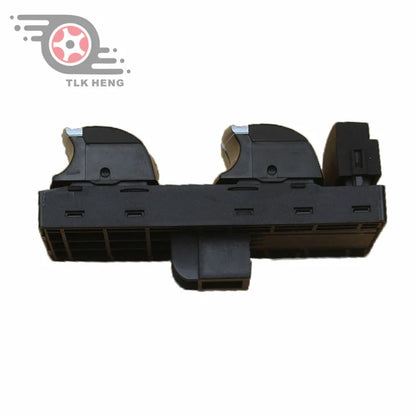 Power Window Control Switch 4F0959851H Fits Audi A3 Sportback 8PA,2009-2013