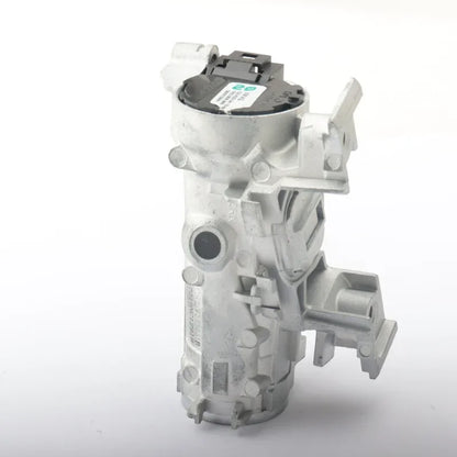 Ignition Starter Switch Steering Lock 1K0905851B 1K0905851 1K0905865 For VW Tiguan Jetta Golf MK5 MK6 Eos A3 TT