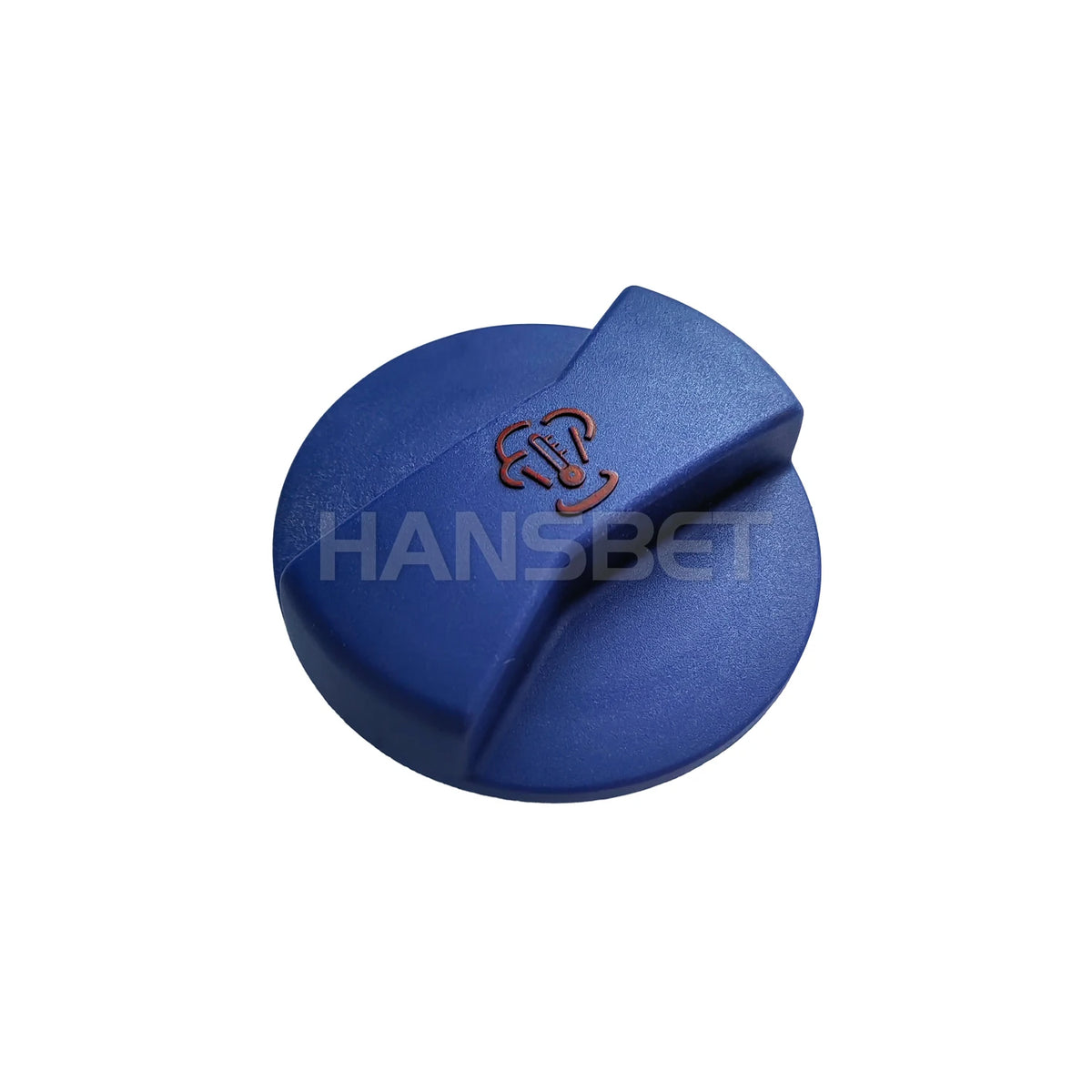 Coolant Expansion Tank Radiator Cap Fit 1J0121321 Audi A3 A4 A6 A2 TT B5 Porsche Seat VW 1J0121321B HANSBET
