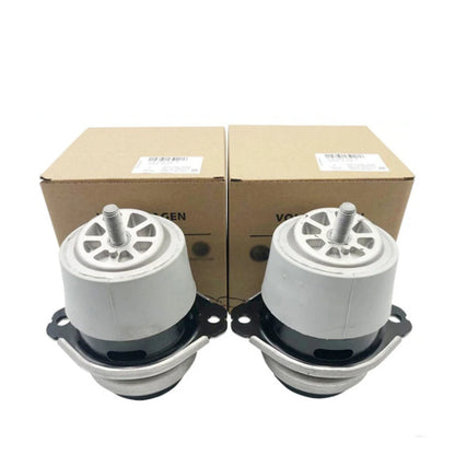 7P6199131 95537505720 7L0399249B Engine Gearbox Mount Suitable for Audi Q7 VW Touareg