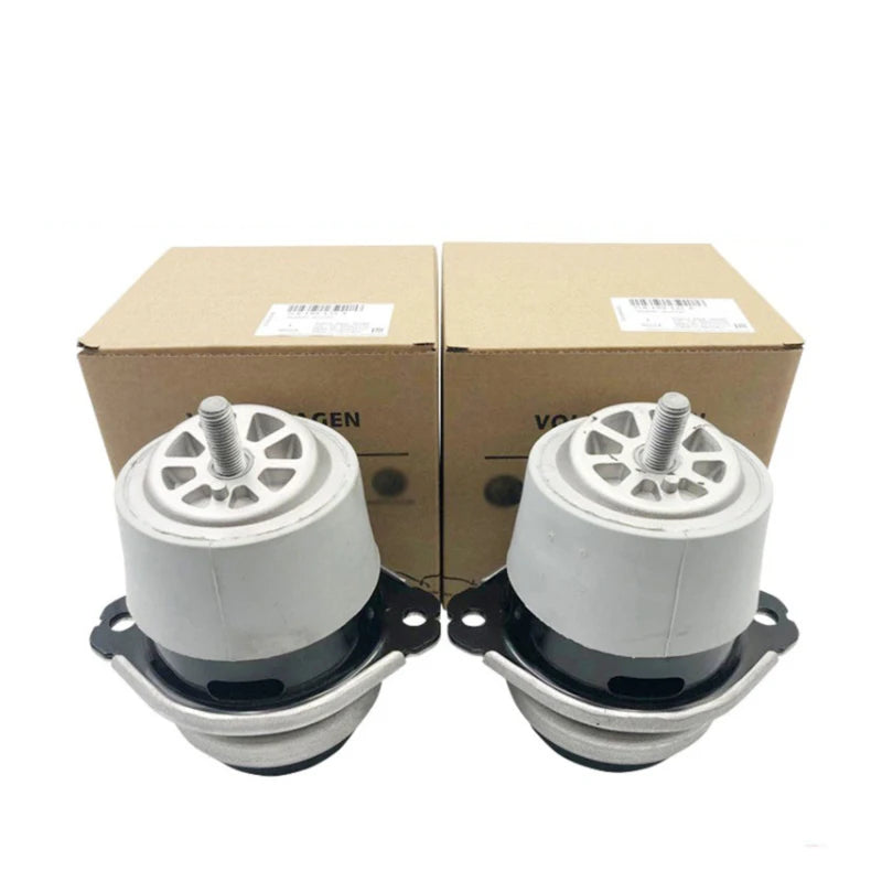 7P6199131 95537505720 7L0399249B Engine Gearbox Mount Suitable for Audi Q7 VW Touareg