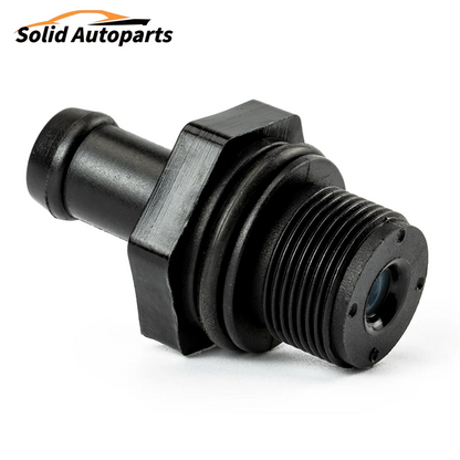 1035A422 PCV Valve For Mitsubishi Pajero/Lancer/Outlander/ Infiniti/ Nissan Series Models