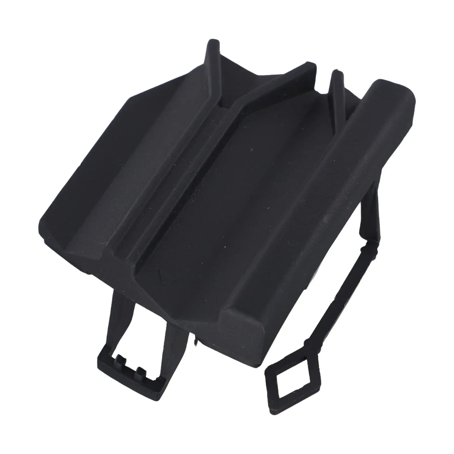 Newest Sale Front Tow Cover For BMW For Mini For Cooper For JCW F55 F56 F57 OEM Part Number 51119450620 Car Accessories