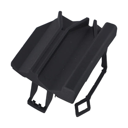 Newest Sale Front Tow Cover For BMW For Mini For Cooper For JCW F55 F56 F57 OEM Part Number 51119450620 Car Accessories