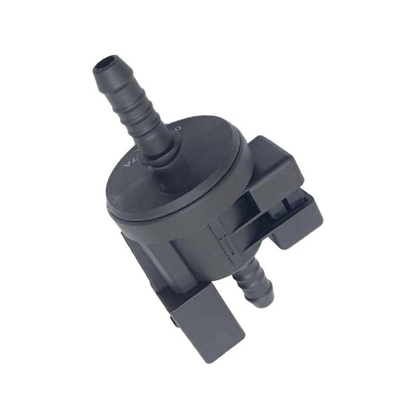 Automotive Applicable Spare Parts Solenoid Valve  06E906517A 0280142431