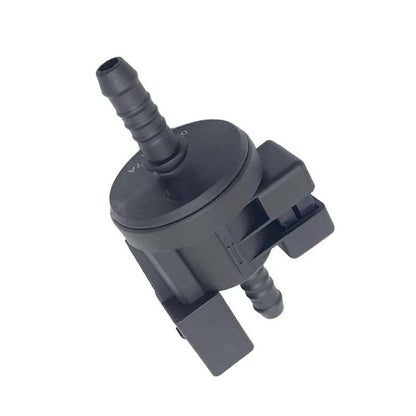 Automotive Applicable Spare Parts Solenoid Valve  06E906517A 0280142431