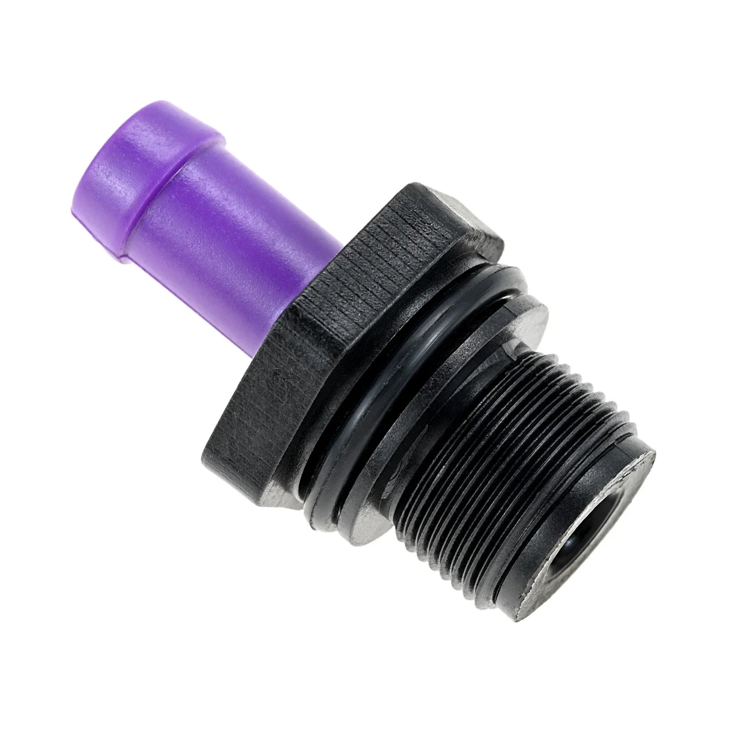 Auto PCV Valve 11810-5H71A for Nissan Almera Juke Kicks Lannia Latio Livina March Micra Pulsar Qashqai Sentra Sunny Sylphy Tiida