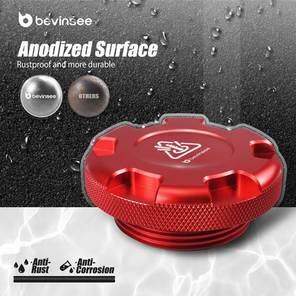 Coolant Reservoir Tank Cap for VW for Golf MK7 MK6 for Scirocco, for Audi A3 S3 TT, for SEAT Leon MK3 5F, for Skoda Octavia 3