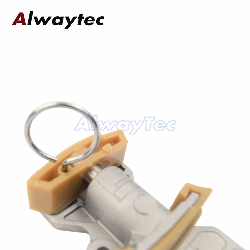 Engine Timing Chain Guide Tensioner 06F198107A 06F109217A 06D109229B 06D103121B 06F103483D For Audi Golf Passat Jetta VW Skoda