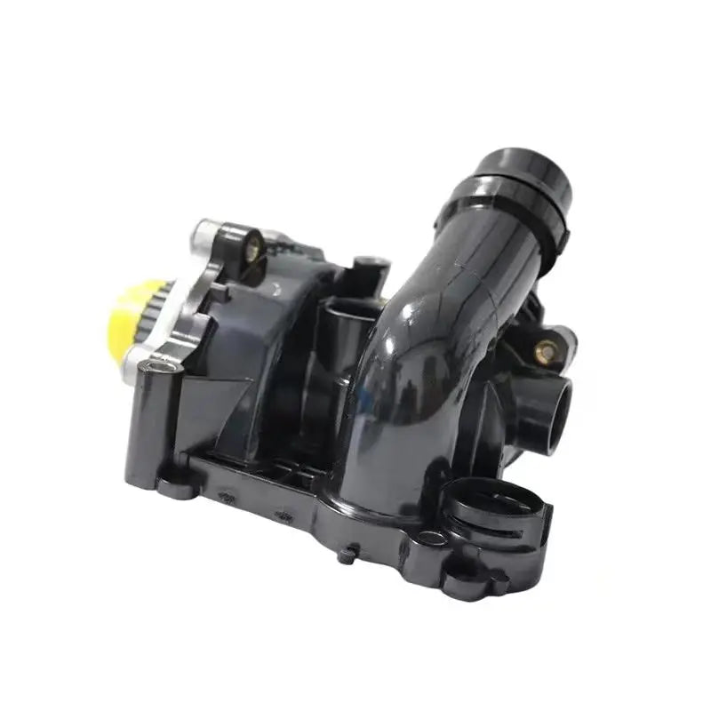 06H121026DD Engine Water Pump Assembly Automotive For Audi A3 2008–2013 A4 2009–2016 Volkswagen Passat 2008–2010 Jetta 2008–2013