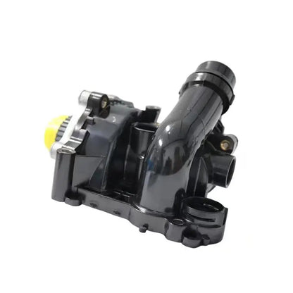 06H121026DD Engine Water Pump Assembly Automotive For Audi A3 2008–2013 A4 2009–2016 Volkswagen Passat 2008–2010 Jetta 2008–2013