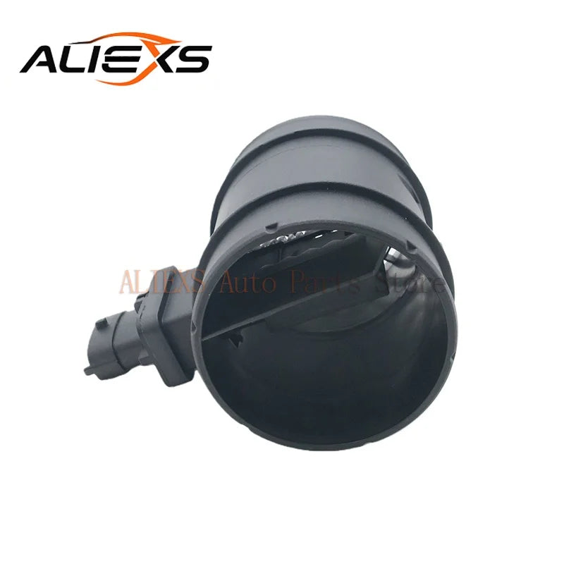 0281006054 51831050 13800-68L50 MASS AIR FLOW METER MAF SENSOR FOR ALFA ROMEO GIULIETTA MITO FIAT JEEP LANCIA SUZUKI Chrysler