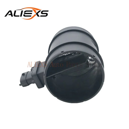 0281006054 51831050 13800-68L50 MASS AIR FLOW METER MAF SENSOR FOR ALFA ROMEO GIULIETTA MITO FIAT JEEP LANCIA SUZUKI Chrysler