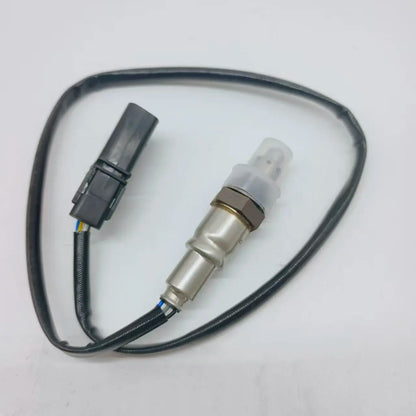 High Quality New 04E906262CR Oxygen Sensor for Audi A3 8V A1 8X Q3 8U 1.4T