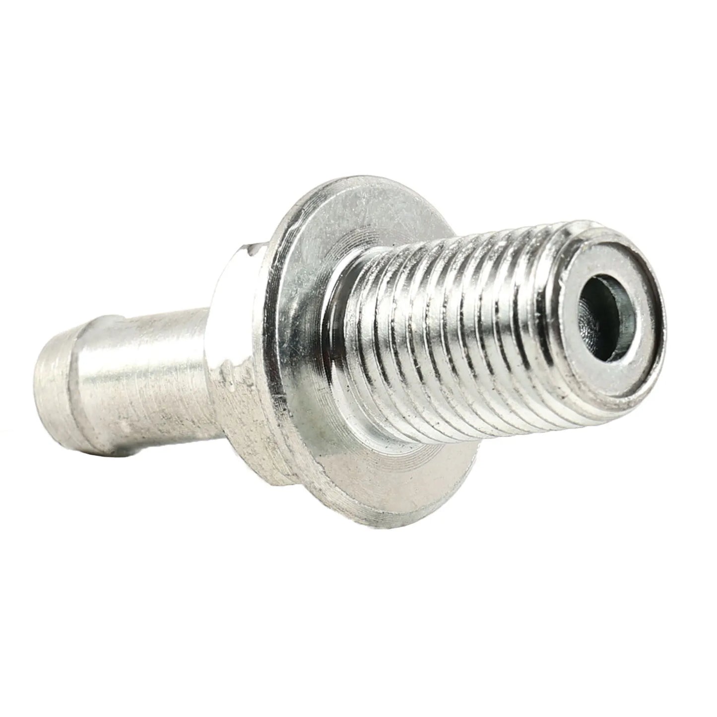 PCV Valve With Washer Car Accessories 17130-PND-A01 17130RBBA01 For Honda Accord CR-V Civic Element Fit HR-V Acura ILX 2002-2009