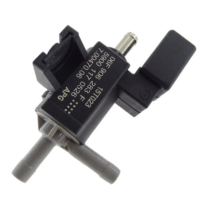 Car accessories 06F906283F Boost Pressure Control N75 Valve For VW Passat GTI AUDI A4 A5 A6 Q5 TT A3 A1 1.8 & 2.0 TFSI TSI