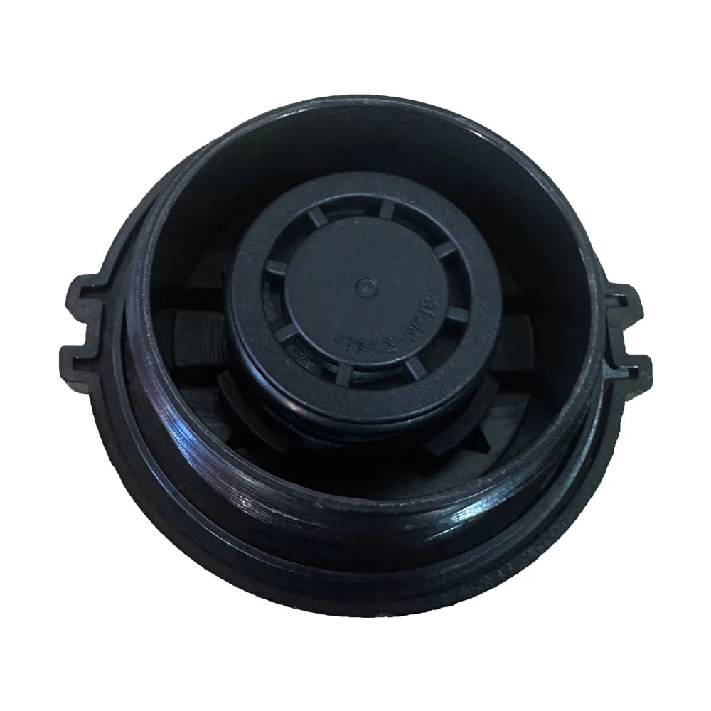 Engine Coolant Recovery Tank Cap for VW Beetle Caddy Golf AUDI A3 A4 A6 TT 5Q0121321