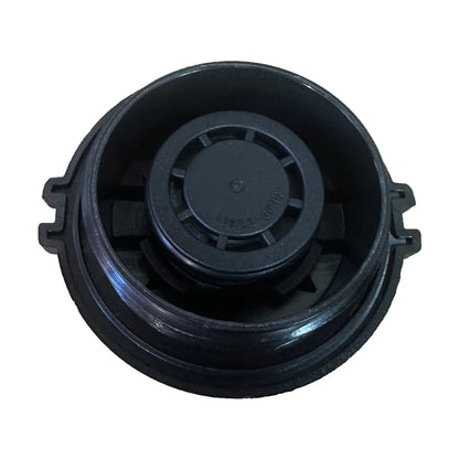 Engine Coolant Recovery Tank Cap for VW Beetle Caddy Golf AUDI A3 A4 A6 TT 5Q0121321
