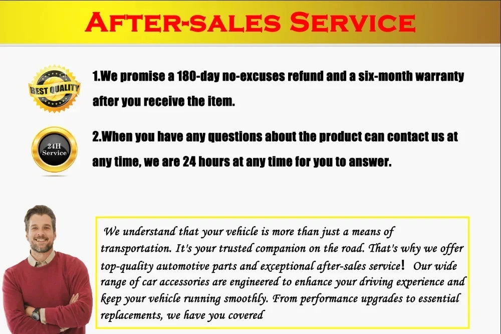 55202374 Engine Oil Pressure Switch Sensor For Abarth Alfa Romeo Chevrolet	Citroen Fiat Ducato Croma Marea Lancia Opel Peugeot