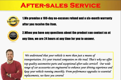 55202374 Engine Oil Pressure Switch Sensor For Abarth Alfa Romeo Chevrolet	Citroen Fiat Ducato Croma Marea Lancia Opel Peugeot