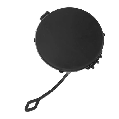 Car Styling Front Bumper Towing Hook Eye Cover 51119806061 Replacement for Mini Cooper Countryman R60 Paceman R61