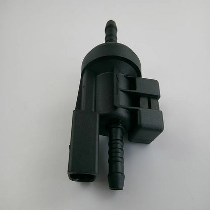06E906517A 06E906517 Purge Control Valve for Audi A6 C6 2.4 2.8 3.0T 2004-2011 Evaporative Emission System