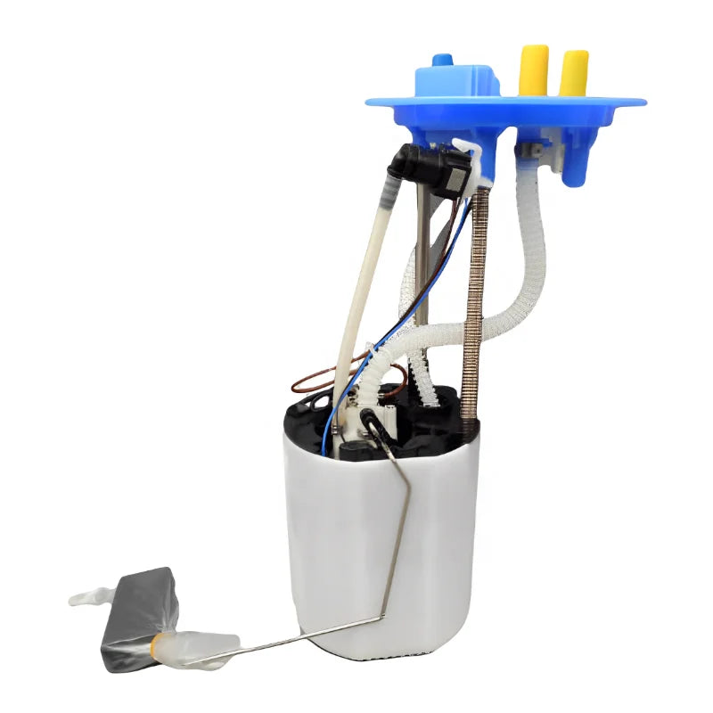 Electric Fuel Pump Assembly 4F0919051BA,4F0919051AN,4F0919051BC for Audi A6 C6 2004-2011 2.0T
