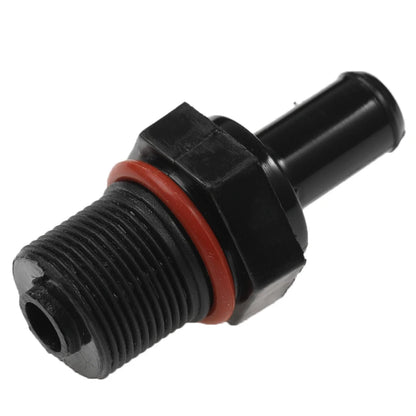 26740-03000 PCV Positive Crankcase Ventilation Valve Car 2674003000 For Kia Picanto