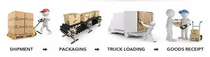 06J906051D Fuel Pressure Sensor For Audi A3 A4 A5 Seat VW Jetta 06J906051B 0261545051 0261545051 0261545050 Car Accessories