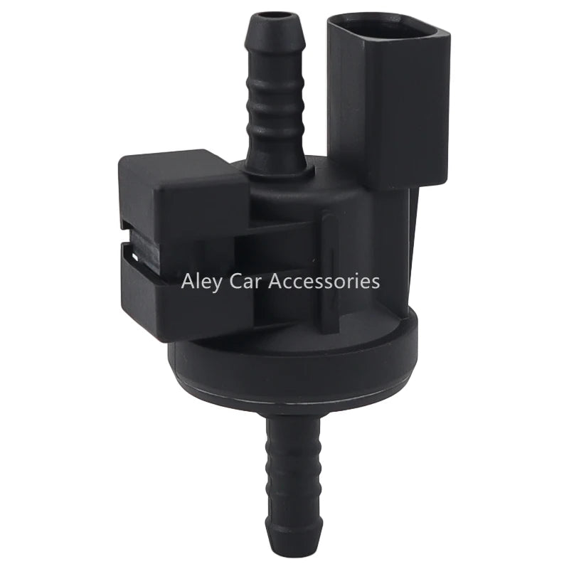 Original New 06E906517A 0280142431 Vapor Canister Purge Valve Solenoid Fuel For Canister Audi A3 A4 A6 Q7 For Jetta Golf Passat