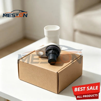Camshaft Position Sensor 55216242 for Fiat Ducato 250 290 Iveco Daily VI Alfa Romeo MiTo Lancia Delta 844 55206561