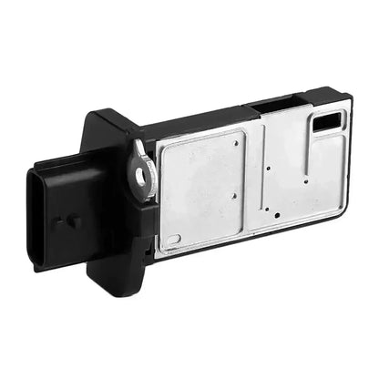 22680-7S000 Genuine OEM Mass Air Flow Meter Sensor Maf For Nissan AF-NS01 AFH40M-38