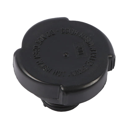 Car Expansion Tank Cap Radiator Cover For BMW 3 5 7 Series E46 E36 E39 E60 E34 E38 E53 E83 X3 X5 Z3 Z4 M3 17111712669 Auto Parts