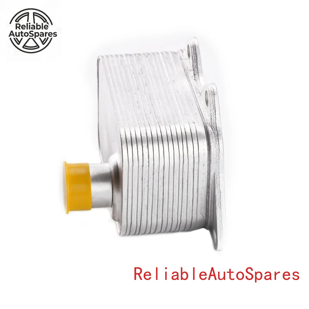 New 06J117021J EA888 Aluminium Engine Oil Radiator Cooler For VW Golf MK6 MK7 GTI Passat Jetta Tiguan Audi A4A5A6A7Q5 tools