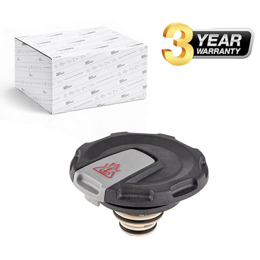 4M0121321K,4M0121321Q,4M0121321H Coolant Expansion Tank Cap For AUDI A4 B9,A5,A6 C8,A7,A8,Q5,Q7 2015-,Q8 2018-,VW Touareg 2018-