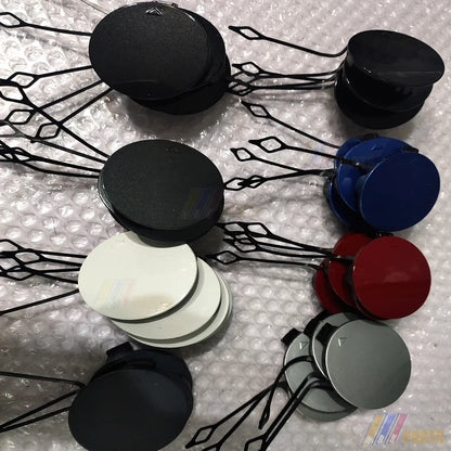 Fit 14-20 BMW4 M-SPORT F32/F33/F36 428i 428iX 430i 430iX 435i 435iX 440iX Front TOW COVER CAP