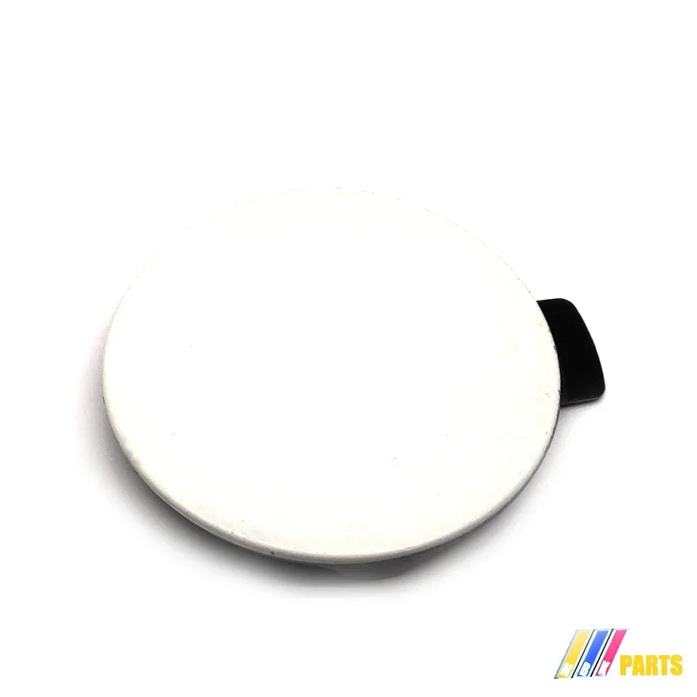 Fit 12-18 BMW 6 Series M-SPORT F06 F12 F13 640dX 640i 640iX 650i 650iX FRONT TOW COVER