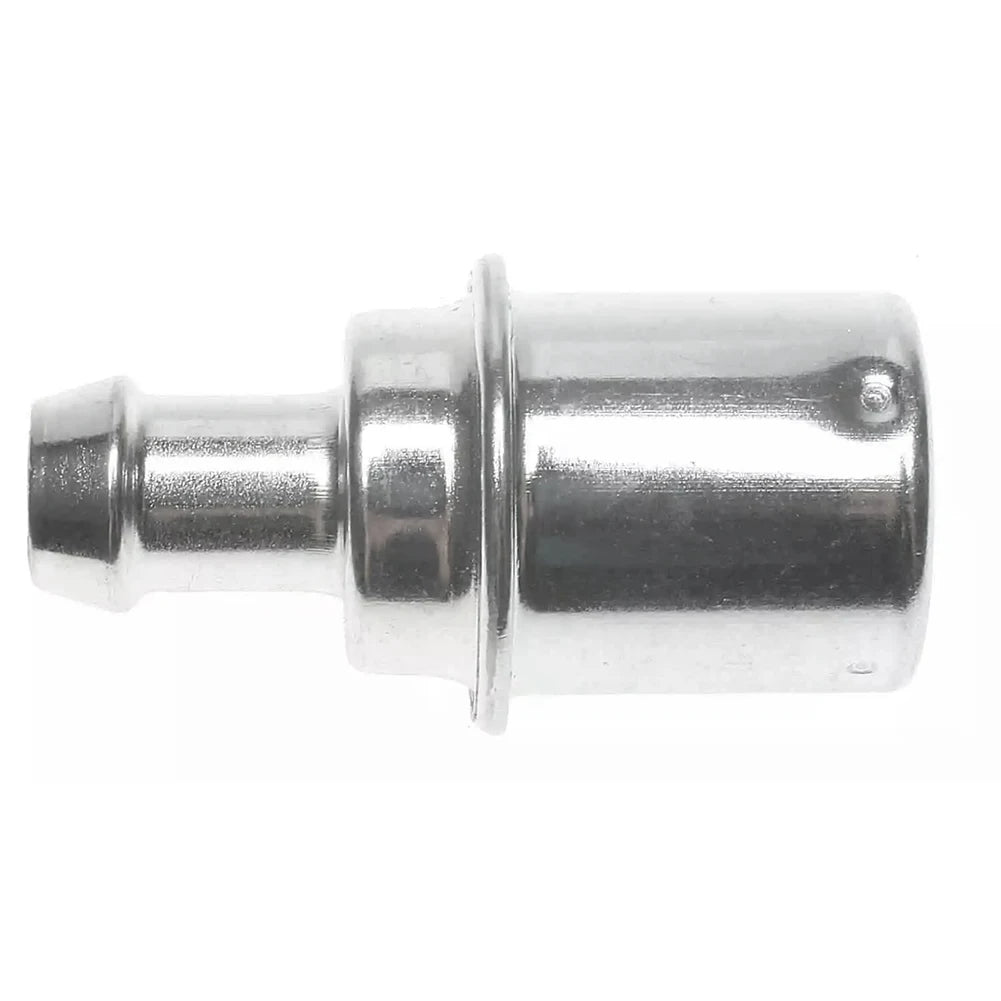 Car PCV Valve 88864360 Suitable For Chevrolet For Buick  For Pontiac Car Positive Crankcase Ventilation Valve