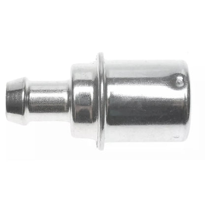 Car PCV Valve 88864360 Suitable For Chevrolet For Buick  For Pontiac Car Positive Crankcase Ventilation Valve