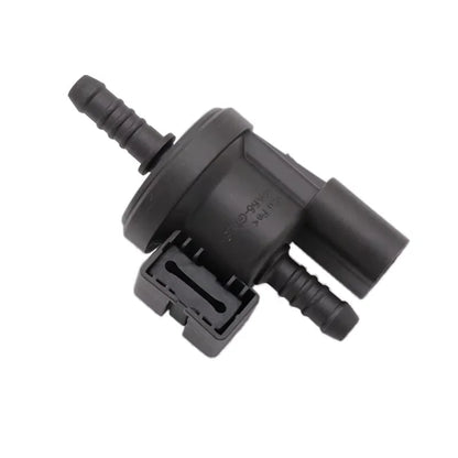 1pcs 06E906517A Vapor Canister Purge Valve 0280142431 for A3 A4 A6 Q7 A8 for Golf Jetta Passat Beetle 06E906517 0280142431
