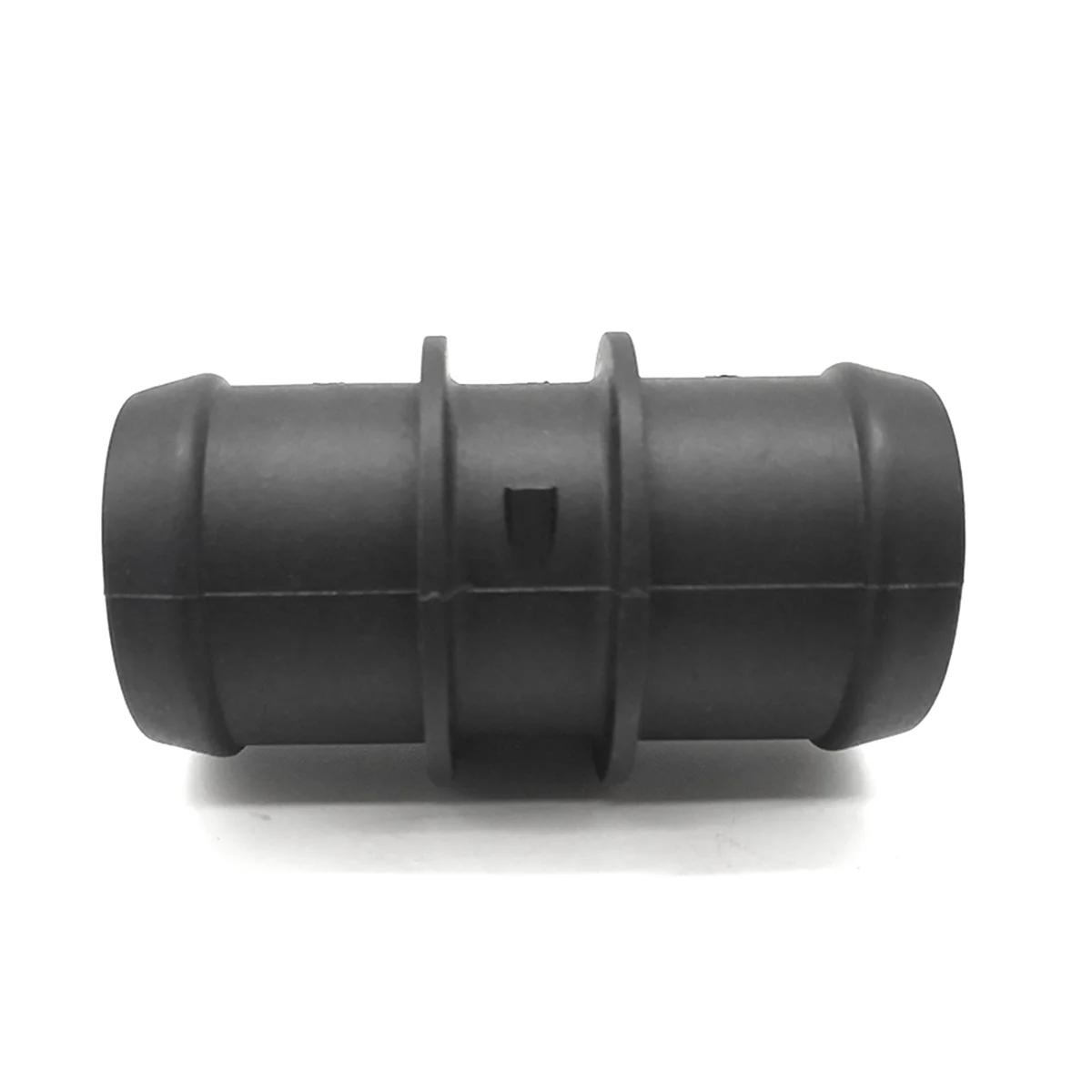 N29R_Water Hose Connector with Bleeder Screw 17127515502