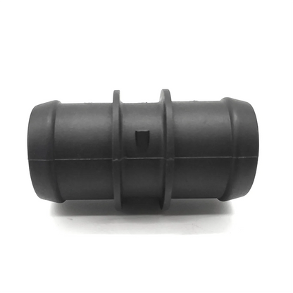 N29R_Water Hose Connector with Bleeder Screw 17127515502