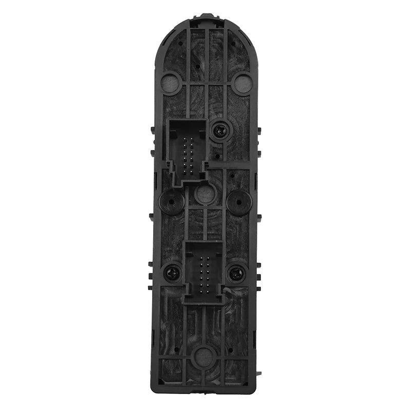 156106392 156106393 Electric Master Window Switch 156093398 156095708 For 2010- 2019 Alfa Romeo Giulietta 940