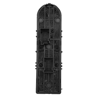 156106392 156106393 Electric Master Window Switch 156093398 156095708 For 2010- 2019 Alfa Romeo Giulietta 940