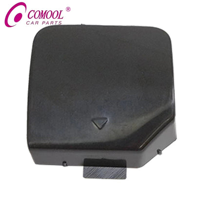 Genuine OEM Rear Tow Eye Cover for BMW 51128061551  5112 8061 551