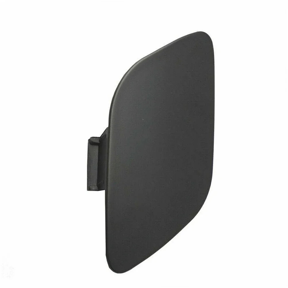 For51117187956 For BMW E92 E93 3-Series Front Bumper Tow Hook Cover 328i 328xi 335i