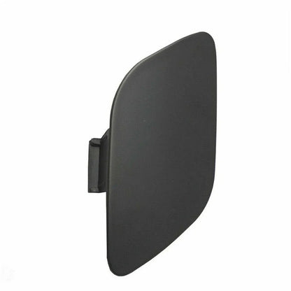 For51117187956 For BMW E92 E93 3-Series Front Bumper Tow Hook Cover 328i 328xi 335i