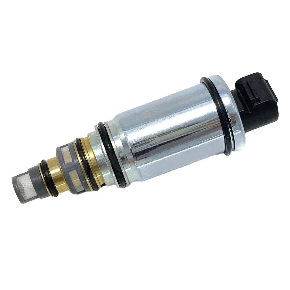 A/C Compressor Control Valve 97674-3M001 For Hyundai Santa Fe Kia Cadenza Optima 976743M001