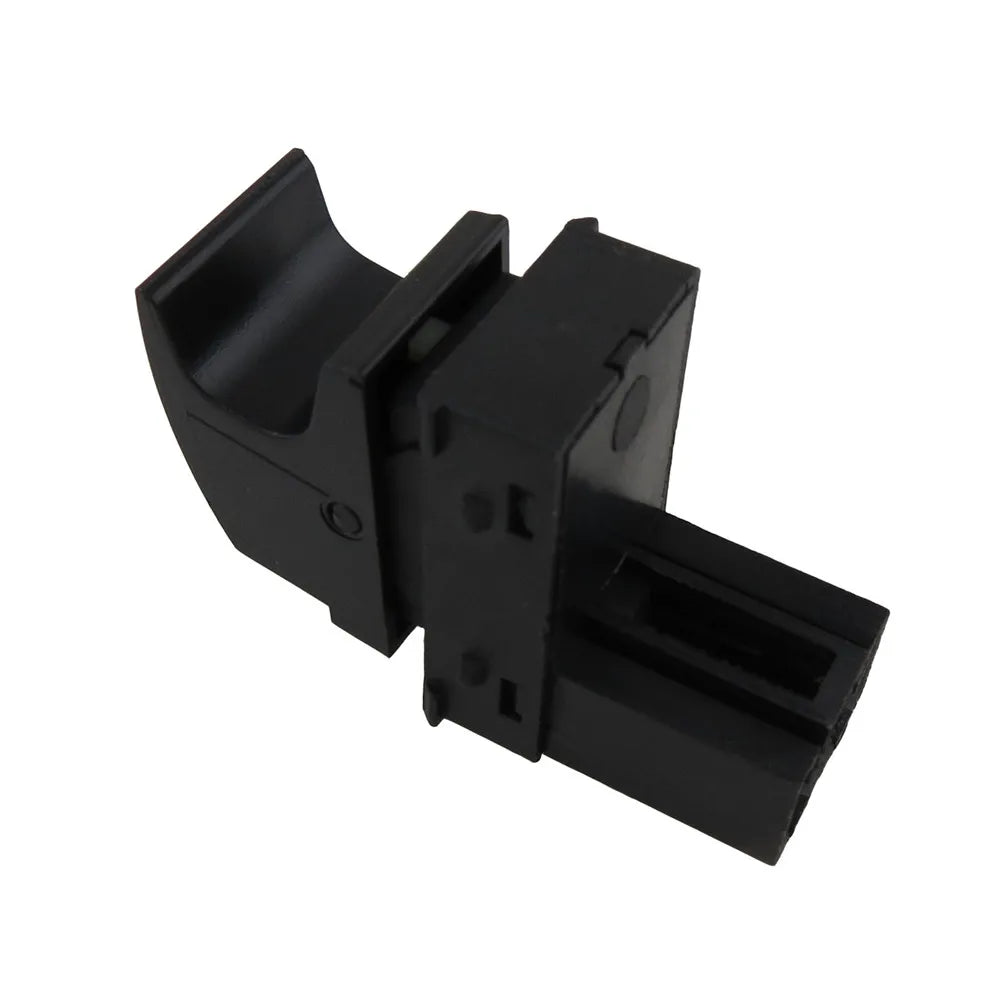 Car Window Lifter Control Single Switch For VW Golf MK5 6 Jetta Passat B6 Amarok 5J0959855 1K0959855 5JD959855 7L6959855B